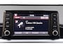 Kia Picanto 1.0 T-GDI X-Line