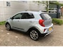 Kia Picanto 1.0 T-GDI X-Line