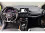 Kia Picanto 1.0 T-GDI X-Line