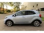 Kia Picanto 1.0 T-GDI X-Line