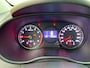 Kia Picanto 1.0 T-GDI X-Line