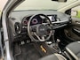 Kia Picanto 1.0 T-GDI X-Line