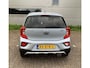 Kia Picanto 1.0 T-GDI X-Line