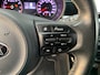 Kia Picanto 1.0 T-GDI X-Line