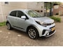 Kia Picanto 1.0 T-GDI X-Line