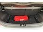 Kia Picanto 1.0 T-GDI X-Line