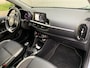 Kia Picanto 1.0 T-GDI X-Line