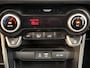 Kia Picanto 1.0 T-GDI X-Line