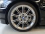BMW 3-Serie Cabrio 330Ci Executive Automaat, Cruise, Leder, incl Hardtop