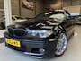 BMW 3-Serie Cabrio 330Ci Executive Automaat, Cruise, Leder, incl Hardtop