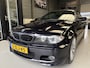BMW 3-Serie Cabrio 330Ci Executive Automaat, Cruise, Leder