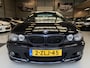 BMW 3-Serie Cabrio 330Ci Executive Automaat, Cruise, Leder, incl Hardtop