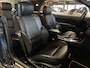 BMW 3-Serie Cabrio 330Ci Executive Automaat, Cruise, Leder, incl Hardtop