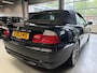 BMW 3-Serie Cabrio 330Ci Executive Automaat, Cruise, Leder