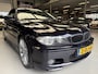 BMW 3-Serie Cabrio 330Ci Executive Automaat, Cruise, Leder