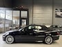 BMW 3-Serie Cabrio 330Ci Executive Automaat, Cruise, Leder