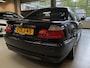 BMW 3-Serie Cabrio 330Ci Executive Automaat, Cruise, Leder, incl Hardtop