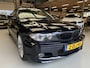 BMW 3-Serie Cabrio 330Ci Executive Automaat, Cruise, Leder, incl Hardtop