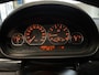 BMW 3-Serie Cabrio 330Ci Executive Automaat, Cruise, Leder, incl Hardtop