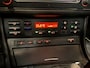 BMW 3-Serie Cabrio 330Ci Executive Automaat, Cruise, Leder, incl Hardtop