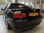 BMW 3-Serie Cabrio 330Ci Executive Automaat, Cruise, Leder, incl Hardtop