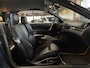 BMW 3-Serie Cabrio 330Ci Executive Automaat, Cruise, Leder, incl Hardtop