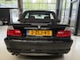 BMW 3-Serie Cabrio 330Ci Executive Automaat, Cruise, Leder