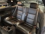 BMW 3-Serie Cabrio 330Ci Executive Automaat, Cruise, Leder, incl Hardtop