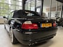 BMW 3-Serie Cabrio 330Ci Executive Automaat, Cruise, Leder