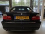 BMW 3-Serie Cabrio 330Ci Executive Automaat, Cruise, Leder, incl Hardtop
