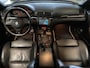 BMW 3-Serie Cabrio 330Ci Executive Automaat, Cruise, Leder, incl Hardtop