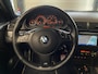 BMW 3-Serie Cabrio 330Ci Executive Automaat, Cruise, Leder, incl Hardtop