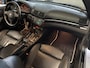 BMW 3-Serie Cabrio 330Ci Executive Automaat, Cruise, Leder, incl Hardtop