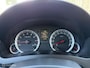 Suzuki Swift 1.2 Exclusive / Facelift model