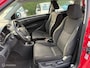 Suzuki Swift 1.2 Exclusive / Facelift model