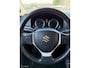 Suzuki Swift 1.2 Exclusive / Facelift model