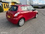 Suzuki Swift 1.2 Exclusive / Facelift model