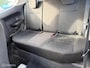 Suzuki Swift 1.2 Exclusive / Facelift model