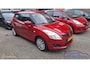 Suzuki Swift 1.2 Exclusive / Facelift model
