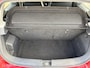 Suzuki Swift 1.2 Exclusive / Facelift model