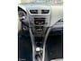 Suzuki Swift 1.2 Exclusive / Facelift model