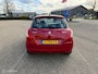 Suzuki Swift 1.2 Exclusive / Facelift model