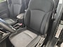 Subaru Forester 2.0 Luxury