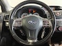 Subaru Forester 2.0 Luxury