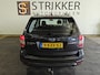 Subaru Forester 2.0 Luxury