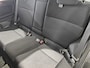 Subaru Forester 2.0 Luxury