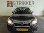Subaru Forester 2.0 Luxury