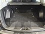 Subaru Forester 2.0 Luxury