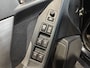 Subaru Forester 2.0 Luxury