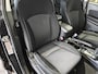 Subaru Forester 2.0 Luxury